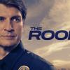 THEROOKIE_FEATUREDIMAGE_TEMP-936x482