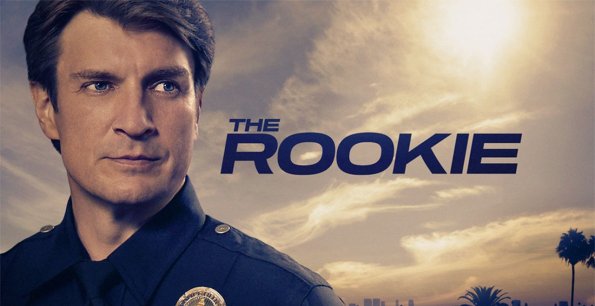 THEROOKIE_FEATUREDIMAGE_TEMP-936x482