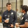Episode 1.03 - The Good, The Bad and the Ugly