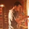 Episode 2.05 - Tough Love