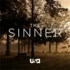 The Sinner