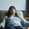 Episode 1.04 - Part IV