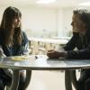 Episode 1.05 - Part V