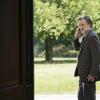 Episode 1.06 - Part VI