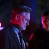 Episode 3.01 - Part 1