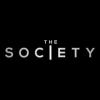 The Society