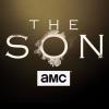 The Son