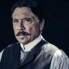 Carlos Bardem as Pedro Garcia - The Son _ Season 1, Gallery - Photo Credit: James Minchin/AMC
