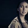 Elizabeth Frances as Prairie Flower - The Son _ Season 1, Gallery - Photo Credit: James Minchin/AMC