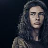 Jacob Lofland as Young Eli - The Son _ Season 1, Gallery - Photo Credit: James Minchin/AMC