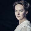 Jess Weixler as Sally McCullough - The Son _ Season 1, Gallery - Photo Credit: James Minchin/AMC