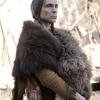 Zahn McClarnon as Toshaway - The Son _ Season 2, Episode 3 - Photo Credit: Van Redin/AMC