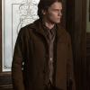 Shane Graham as Charles McCullough - The Son _ Season 2, Episode 7 - Photo Credit: Van Redin/AMC