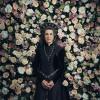 harriet-walter-margaret-beaufort-the-spanish-princess-1554386648