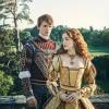 ruairi-oconnor-prince-harry-charlotte-hope-princess-catherine-the-spanish-princess-1554386652