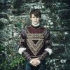 ruairi-oconnor-prince-harry-the-spanish-princess-1554386647