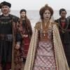 tsp-first-look-02