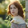 tsp-first-look-03