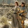 tsp-first-look-07