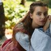 tsp-first-look-09