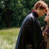 tsp-first-look-10