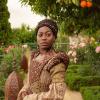 tsp-first-look-11