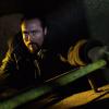 THE STRAIN -- Pictured: Kevin Durand as Vasiliy Fet. CR.  Frank Ockenfels/FX