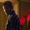 THE STRAIN -- Pictured: Miguel Gomez as Gus. CR.  Frank Ockenfels/FX