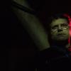 THE STRAIN -- Pictured: Sean Astin as Jim Kent. CR.  Frank Ockenfels/FX