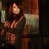 THE STRAIN -- Pictured: Mia Maestro as Nora Martinez. CR.  Frank Ockenfels/FX