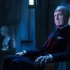 THE STRAIN -- Pictured: Jonathan Hyde as Eldritch Palmer. CR.  Frank Ockenfels/FX