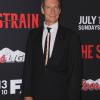 Jonathan Hyde