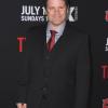 Sean Astin