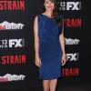 Mia Maestro