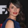 Mia Maestro
