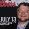 Guillermo del Toro
