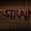 the-strain