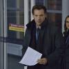 Episode 1.01 - Pilot