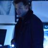 THE STRAIN "The Box" -- Episode 2 (Airs Sunday, July 20, 10:00 pm e/p) -- Pictured: Corey Stoll as Ephraim Goodweather -- CR: Michael Gibson/FX