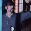 THE STRAIN "The Box" -- Episode 2 (Airs Sunday, July 20, 10:00 pm e/p) -- Pictured: Kevin Durand as Vasily Fet -- CR: Michael Gibson/FX