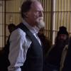 THE STRAIN "The Box" -- Episode 2 (Airs Sunday, July 20, 10:00 pm e/p) -- Pictured: David Bradley as Abraham Setrakian -- CR: Michael Gibson/FX