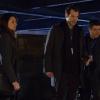 Episode 1.02 - The Box