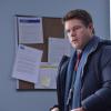 THE STRAIN "The Box" -- Episode 2 (Airs Sunday, July 20, 10:00 pm e/p) -- Pictured: Sean Astin as Jim Kent -- CR: Michael Gibson/FX
