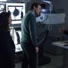 Episode 1.03 - Gone Smooth