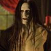 THE STRAIN "Gone Smooth" -- Episode 3 (Airs Sunday, July 27, 10:00 pm e/p) -- Pictured: Jack Kesy as Gabriel Bolivar -- CR: Michael Gibson/FX