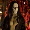 THE STRAIN "Gone Smooth" -- Episode 3 (Airs Sunday, July 27, 10:00 pm e/p) -- Pictured: Jack Kesy as Gabriel Bolivar -- CR: Michael Gibson/FX