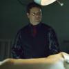 THE STRAIN "It's Not For Everyone" -- Episode 4 (Airs Sunday, August 3, 10:00 pm e/p) -- Pictured: Sean Astin as Jim Kent -- CR: Michael Gibson/FX