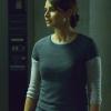 THE STRAIN "It's Not For Everyone" -- Episode 4 (Airs Sunday, August 3, 10:00 pm e/p) -- Pictured: Mia Maestro as Nora Martinez -- CR: Michael Gibson/FX