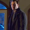 THE STRAIN "It's Not For Everyone" -- Episode 4 (Airs Sunday, August 3, 10:00 pm e/p) -- Pictured: Corey Stoll as Ephraim Goodweather -- CR: Michael Gibson/FX