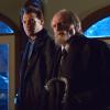 Episode 1.04 - It's Not for Everyone